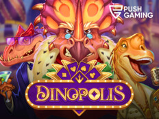 Agen casino live59